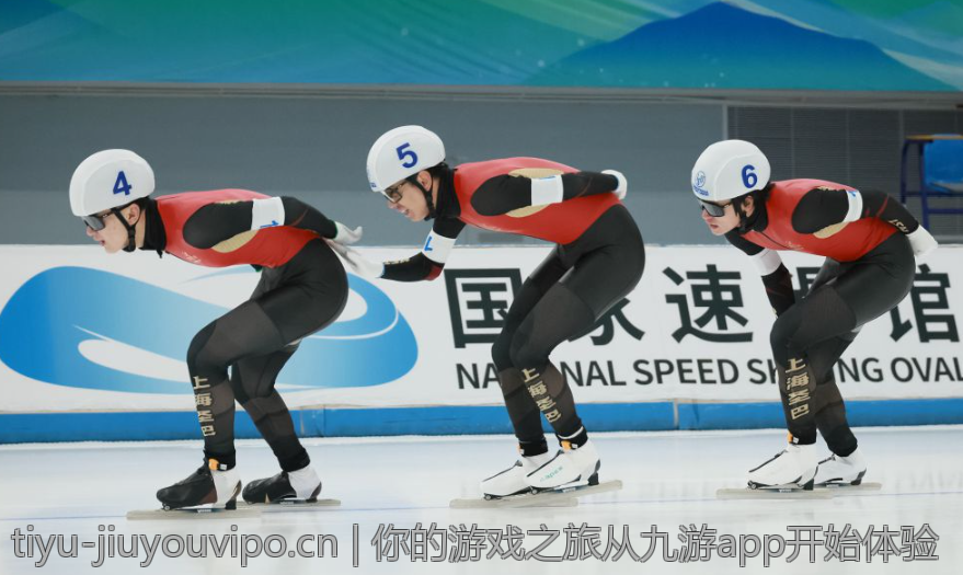 你的游戏之旅从九游app开始体验