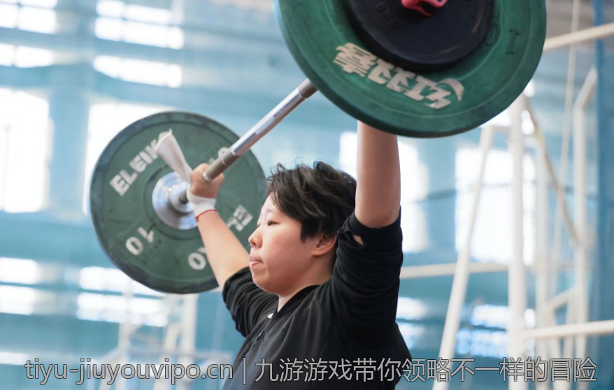九游游戏带你领略不一样的冒险
