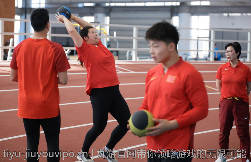 九游官网带你领略游戏的无限可能