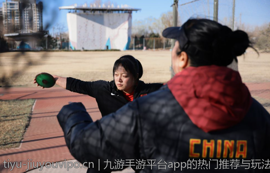 九游手游平台app的热门推荐与玩法揭秘