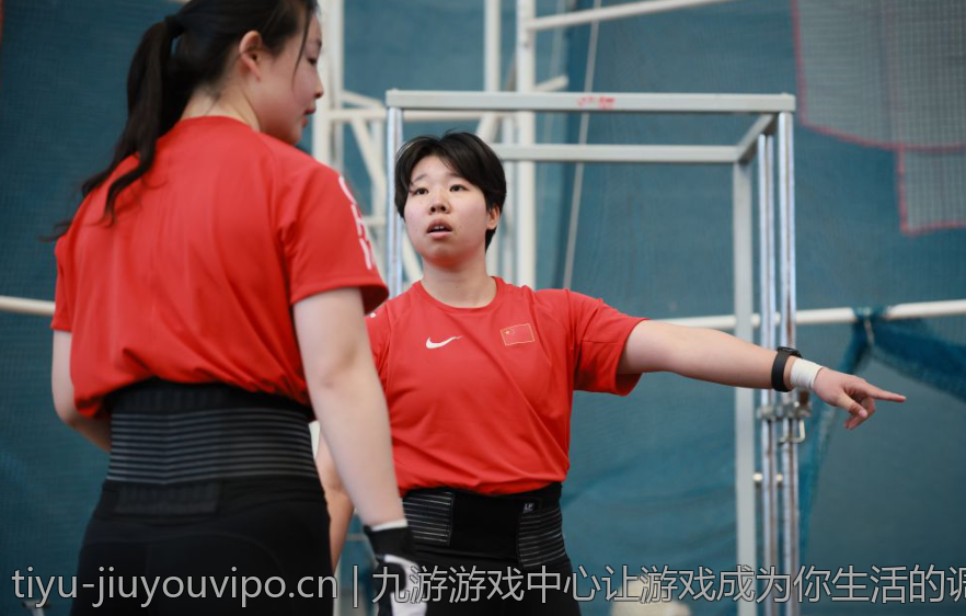 九游游戏中心让游戏成为你生活的调剂品