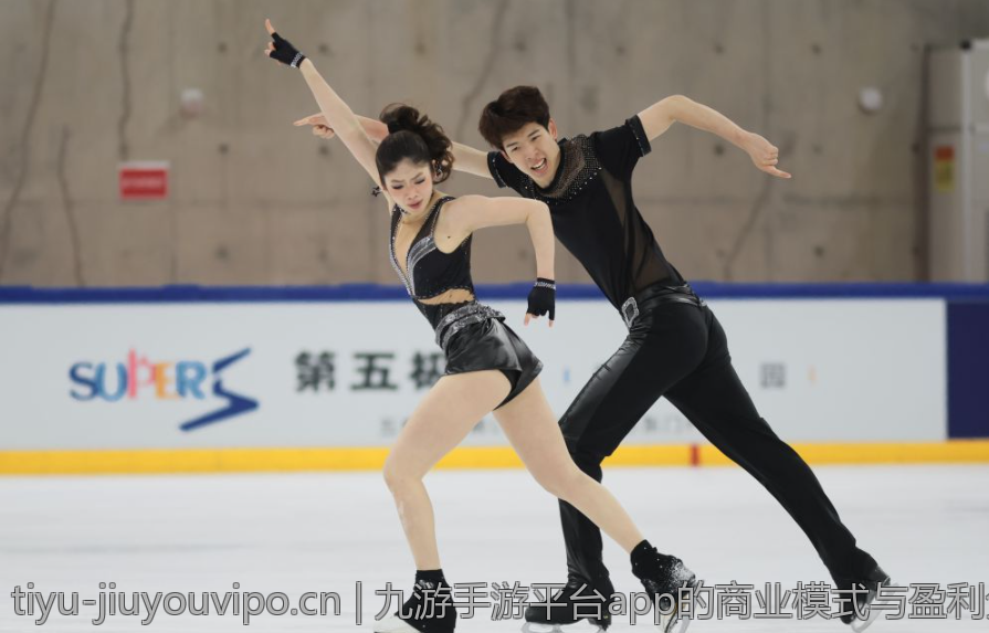从下载开始：九游棋牌游戏大厅的游玩体验
