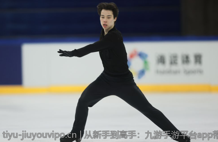 从新手到高手：九游手游平台app带你飞