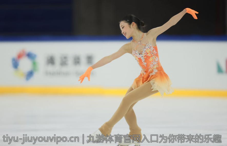 九游体育官网入口为你带来的乐趣