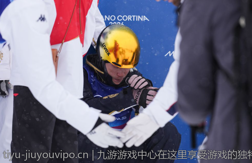 九游游戏中心在这里享受游戏的独特乐趣