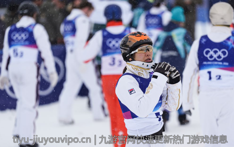 九游官网快速更新热门游戏信息