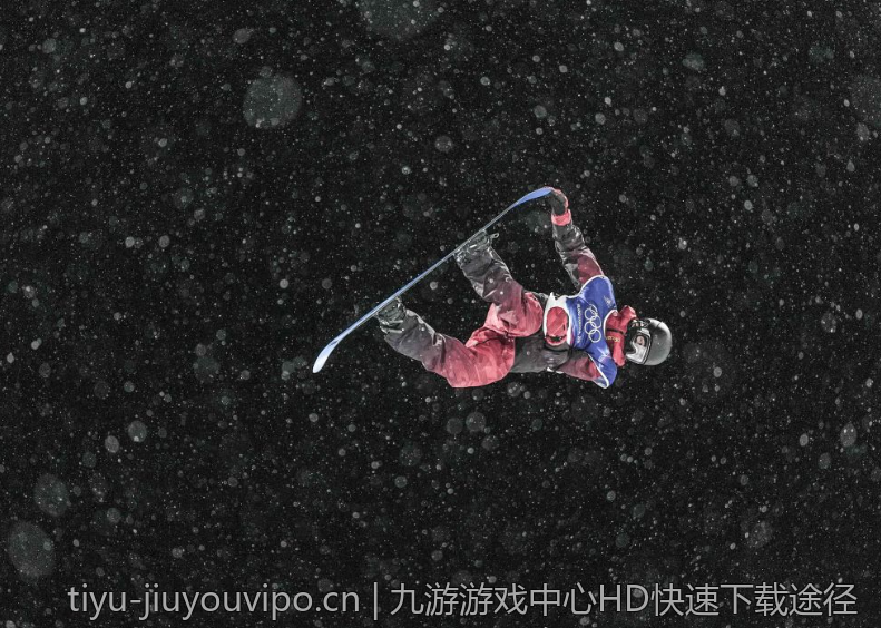 九游游戏中心HD快速下载途径
