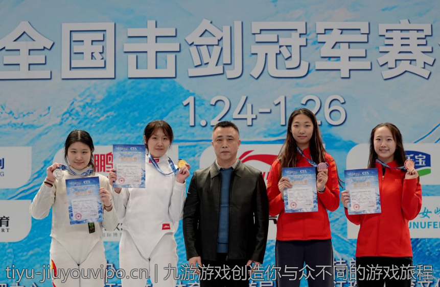 九游游戏创造你与众不同的游戏旅程