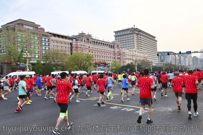 九游官网为你解析游戏背后的故事